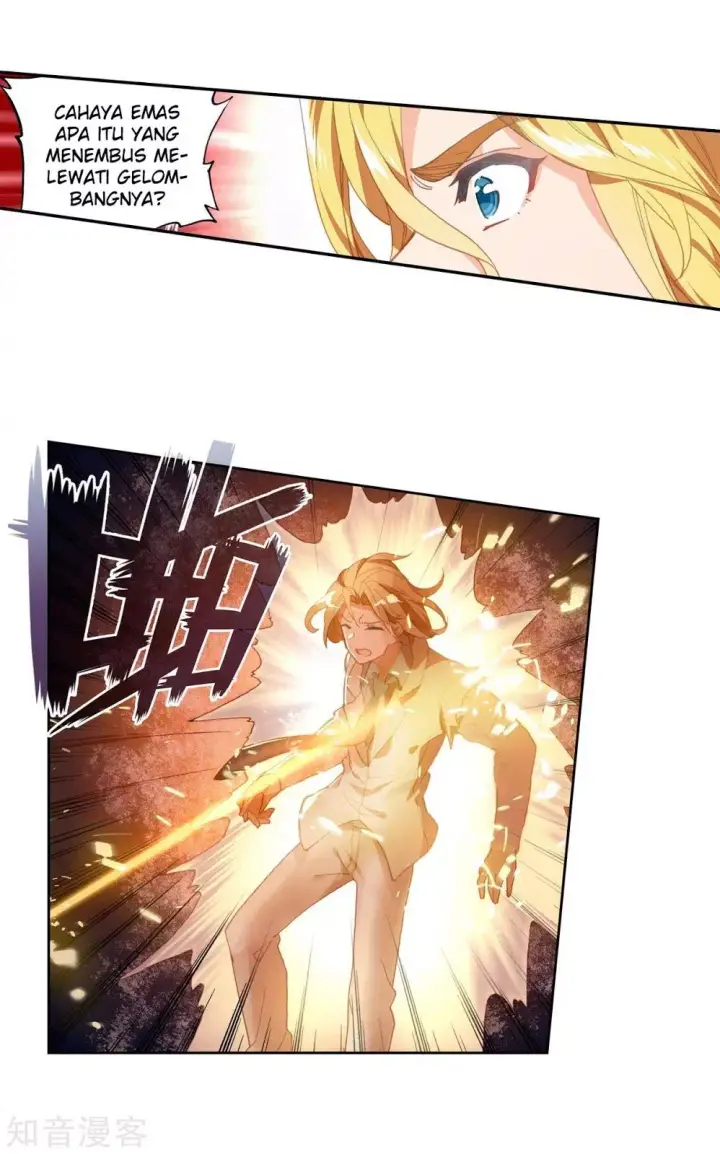 image-komik-soul-land-ii-chapter-195-7/41