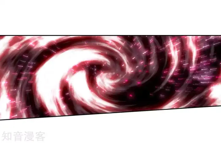 image-komik-soul-land-ii-chapter-195-9/41