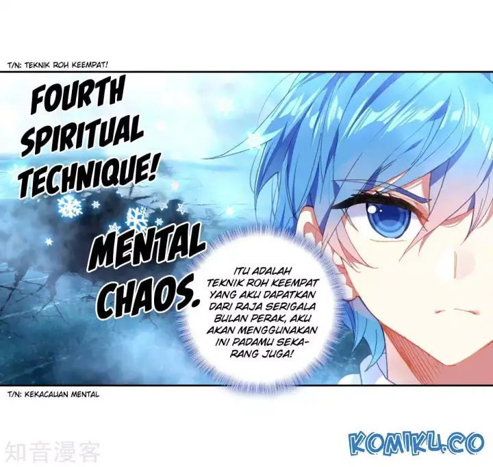 image-komik-soul-land-ii-chapter-195-11/41