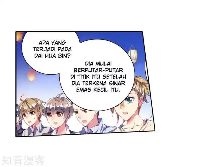 image-komik-soul-land-ii-chapter-195-12/41