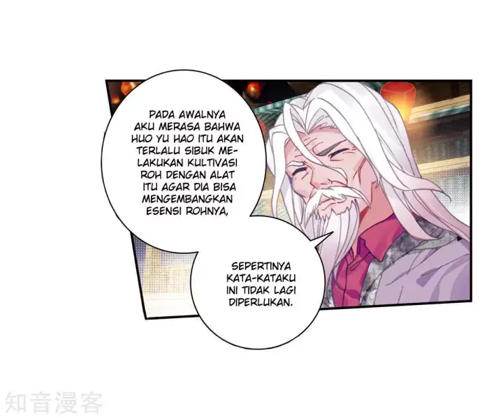 image-komik-soul-land-ii-chapter-195-13/41