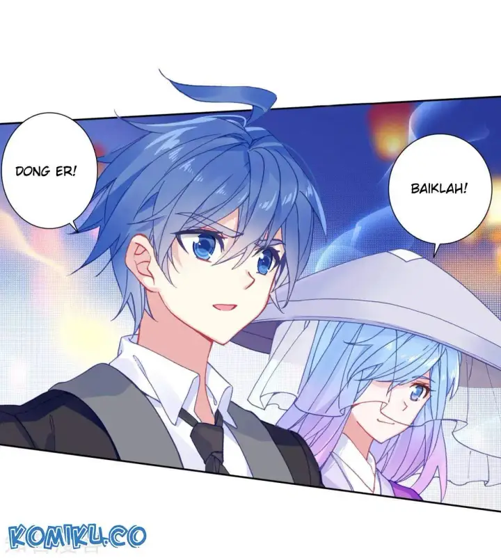 image-komik-soul-land-ii-chapter-195-14/41