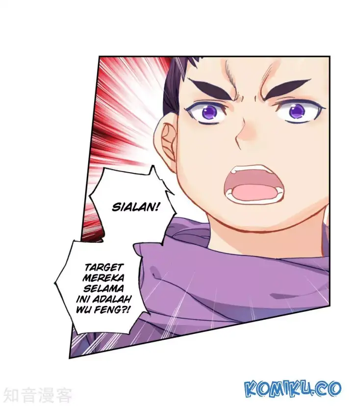 image-komik-soul-land-ii-chapter-195-18/41