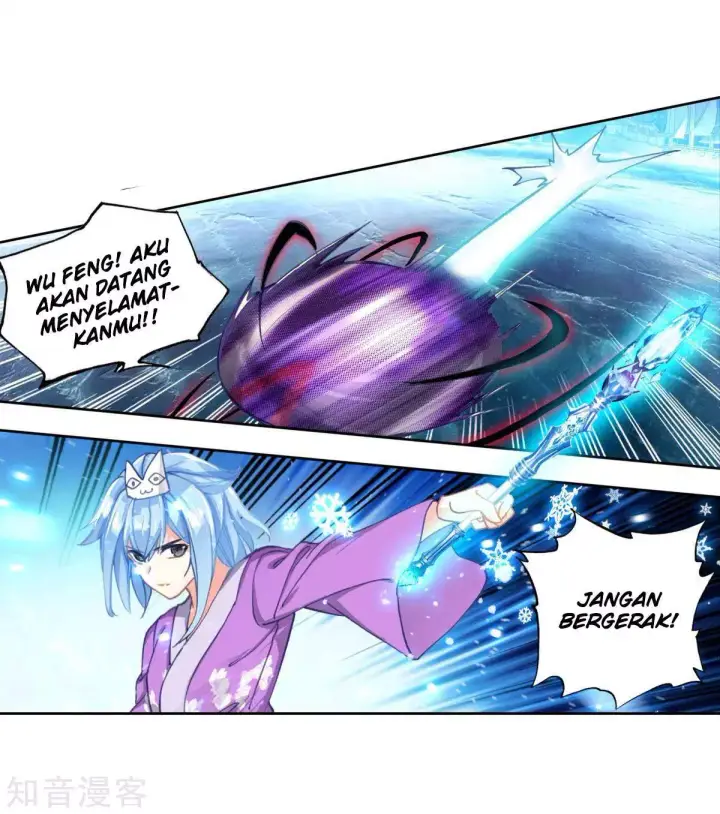 image-komik-soul-land-ii-chapter-195-19/41