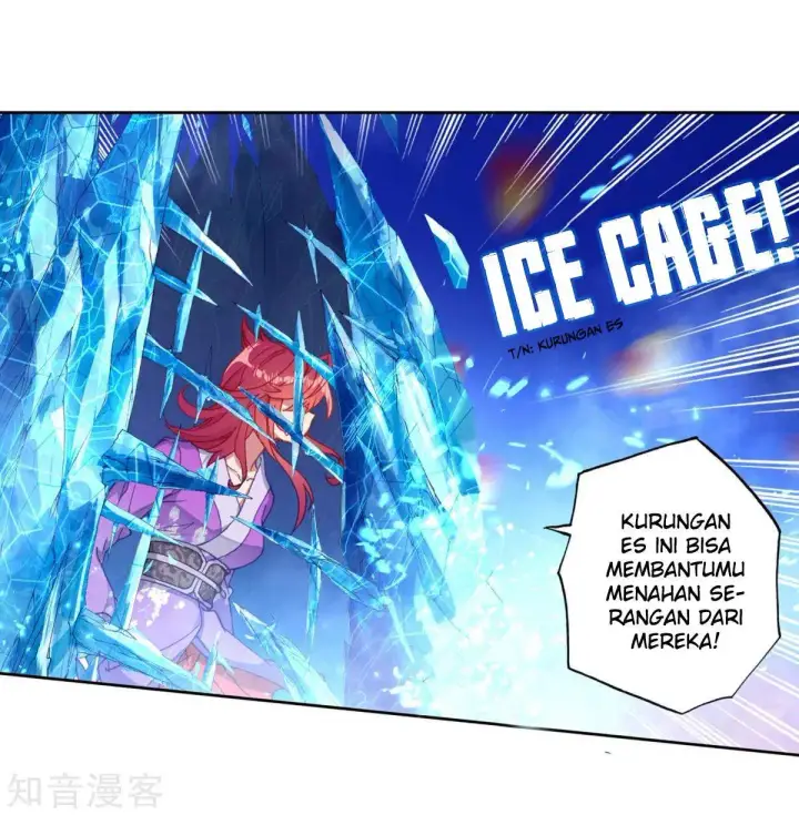image-komik-soul-land-ii-chapter-195-20/41