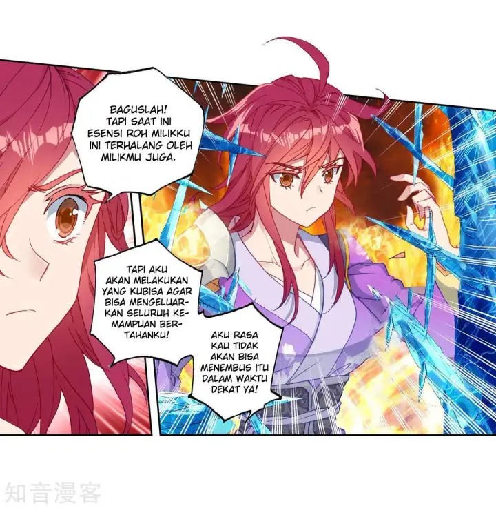 image-komik-soul-land-ii-chapter-195-21/41