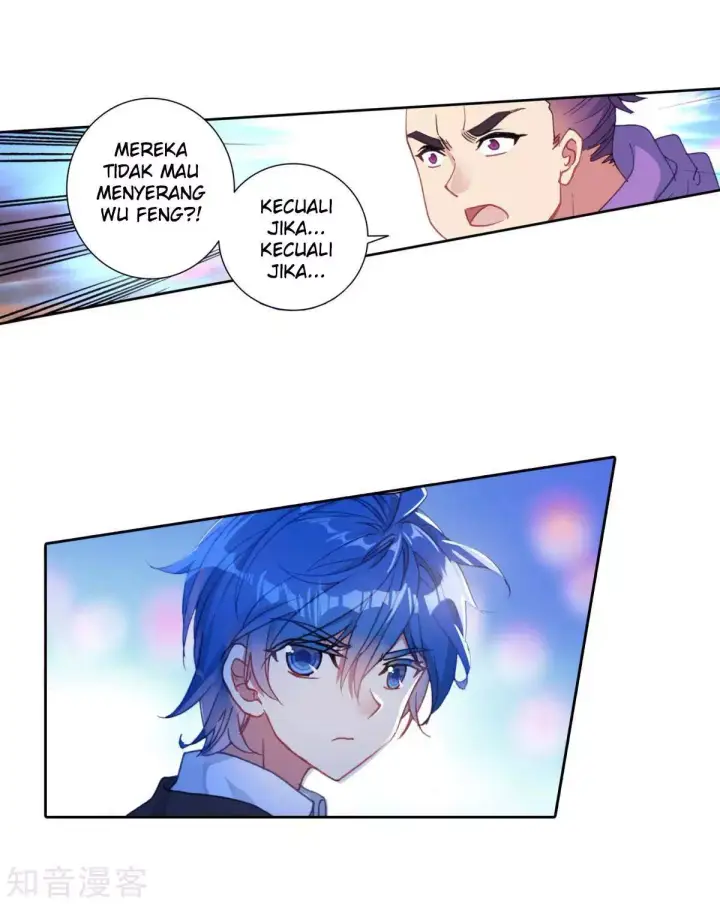 image-komik-soul-land-ii-chapter-195-23/41