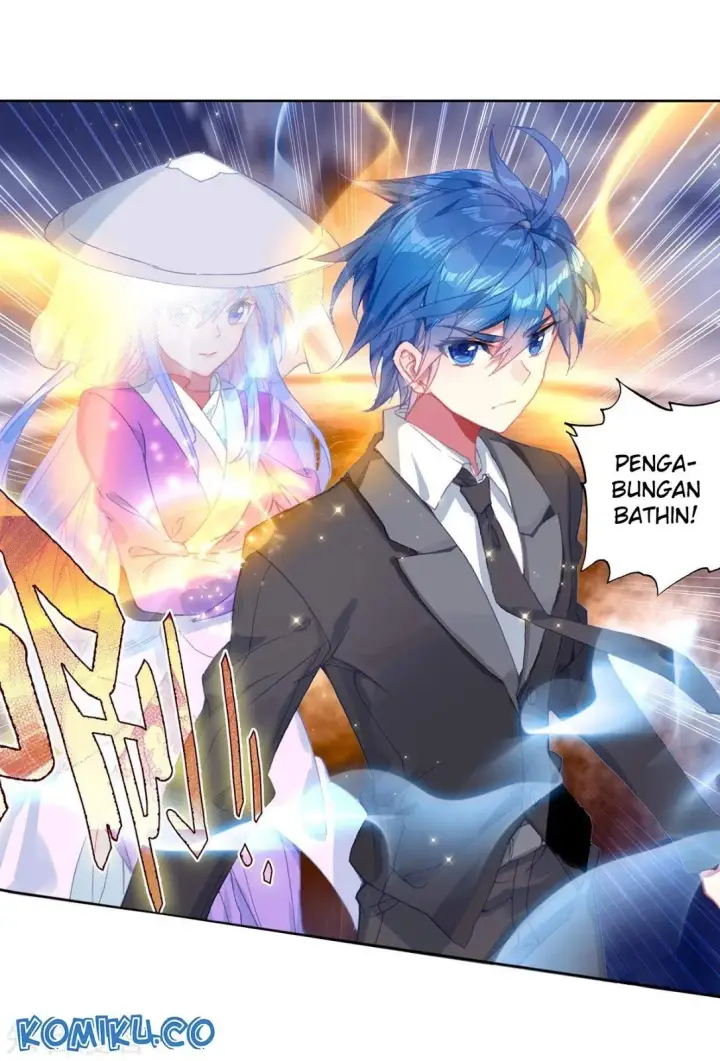 image-komik-soul-land-ii-chapter-195-25/41