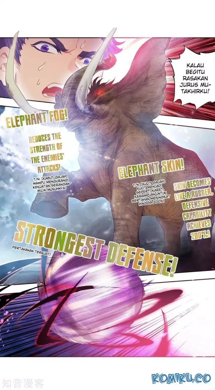 image-komik-soul-land-ii-chapter-195-27/41
