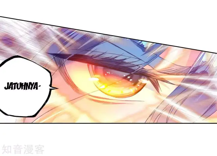 image-komik-soul-land-ii-chapter-195-31/41