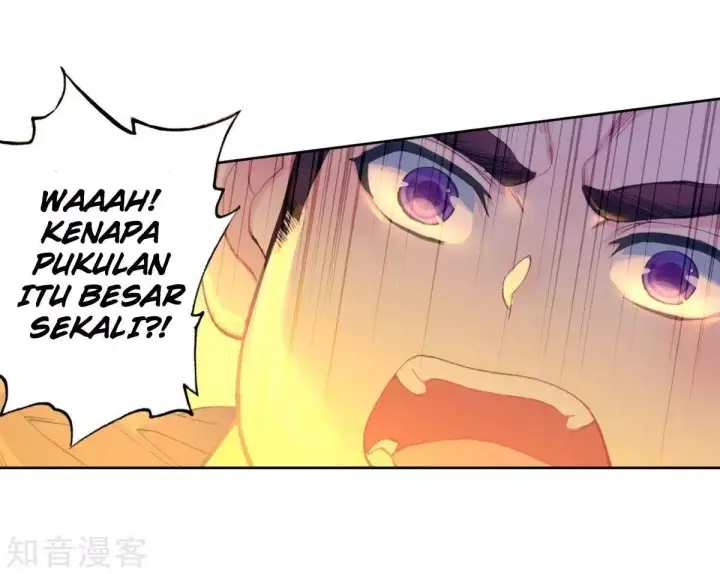 image-komik-soul-land-ii-chapter-195-33/41