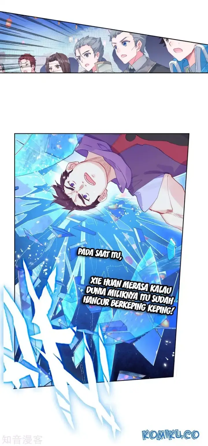 image-komik-soul-land-ii-chapter-195-35/41