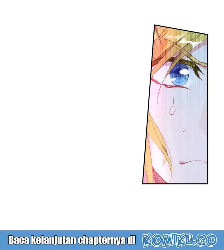 image-komik-soul-land-ii-chapter-195-40/41