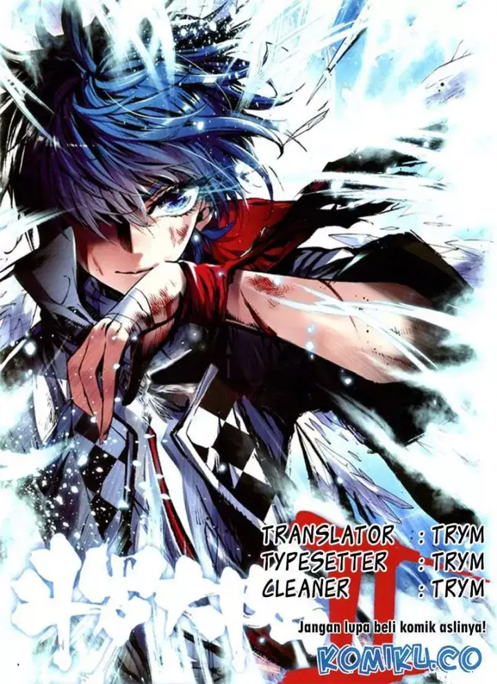 image-komik-soul-land-ii-chapter-197-0/37
