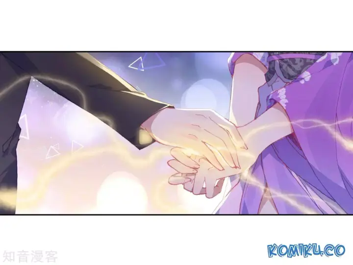 image-komik-soul-land-ii-chapter-197-7/37
