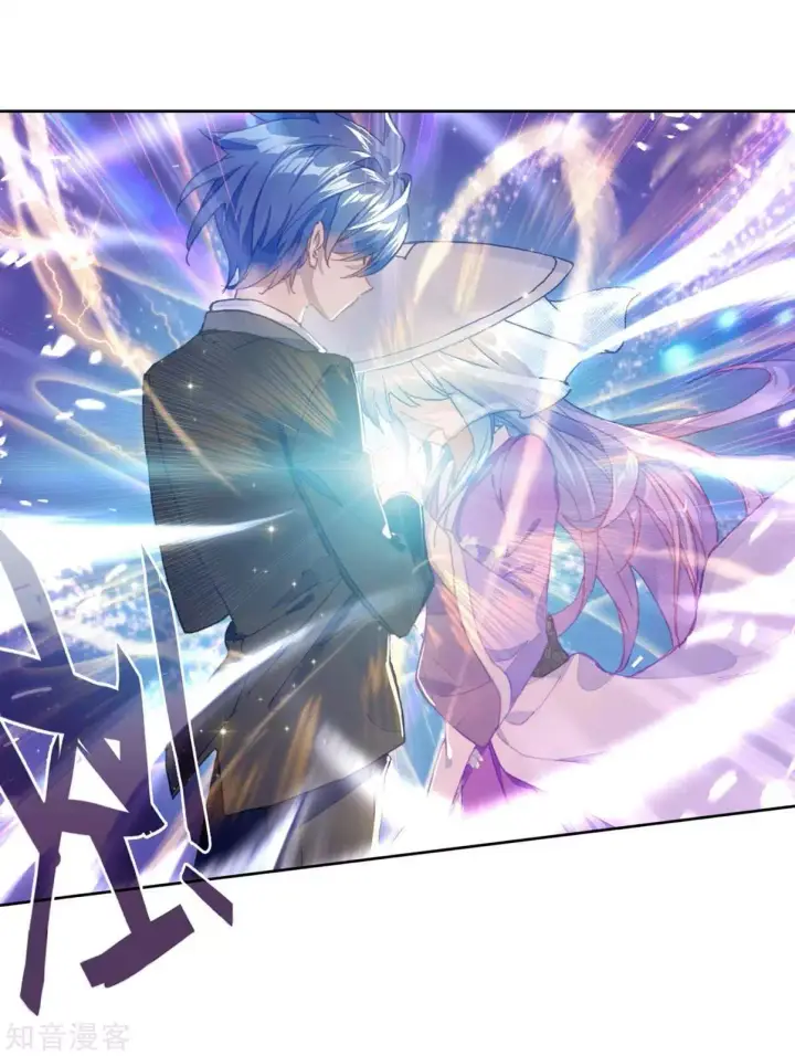 image-komik-soul-land-ii-chapter-197-9/37