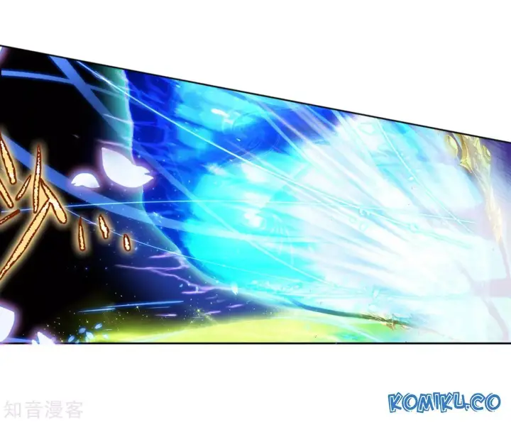 image-komik-soul-land-ii-chapter-197-16/37