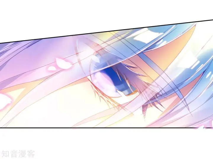 image-komik-soul-land-ii-chapter-197-18/37