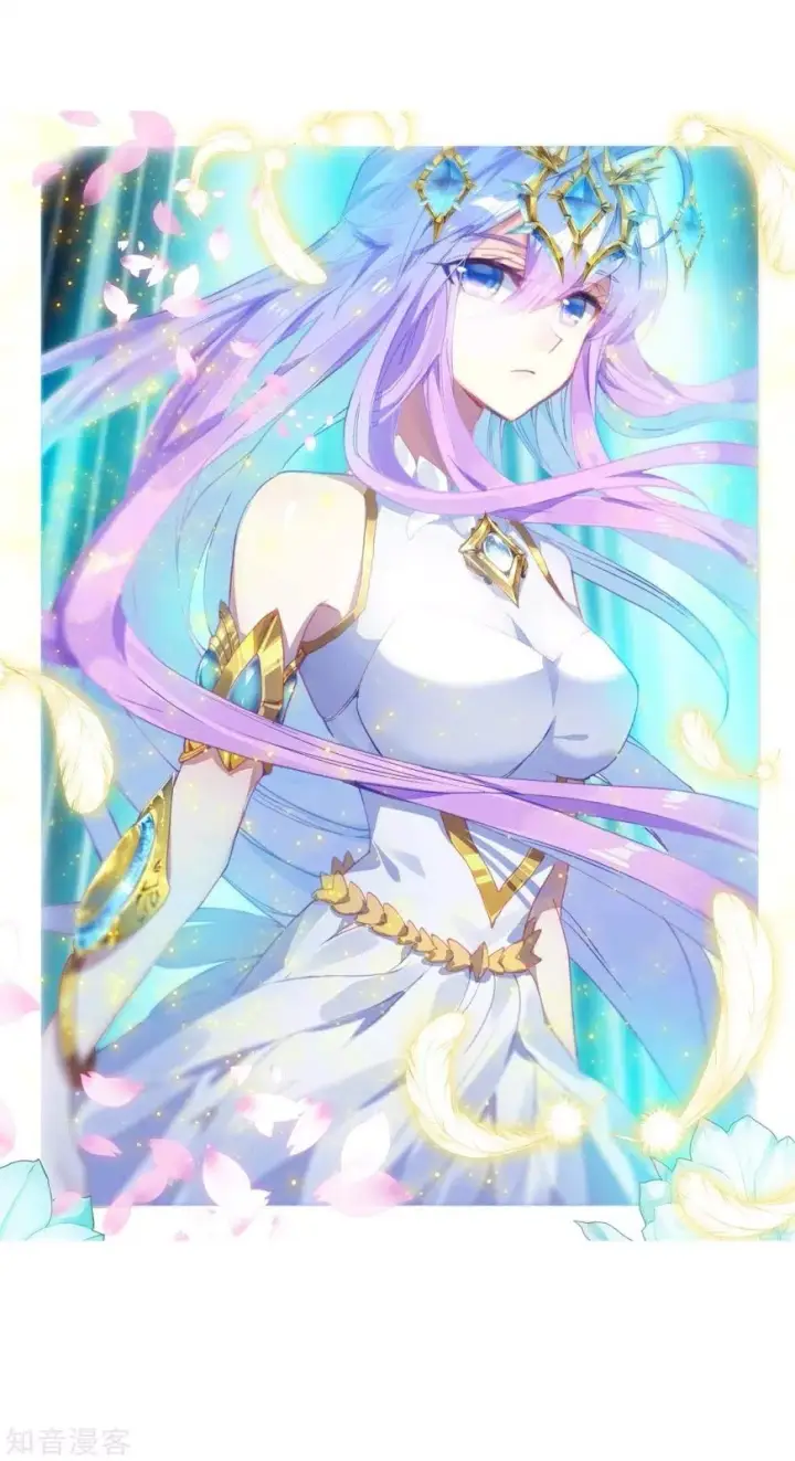 image-komik-soul-land-ii-chapter-197-19/37