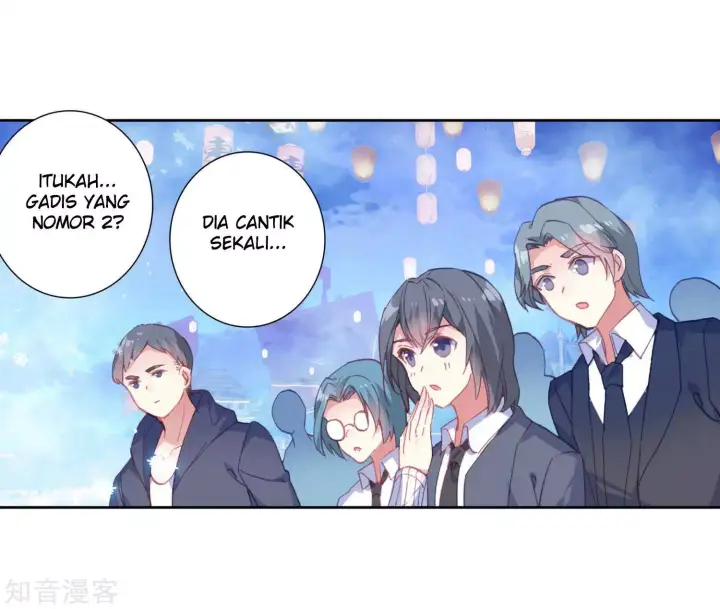 image-komik-soul-land-ii-chapter-197-25/37