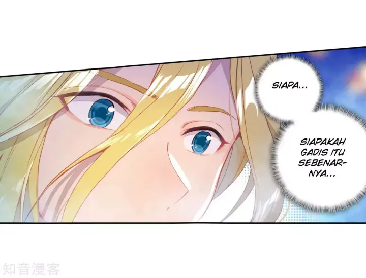 image-komik-soul-land-ii-chapter-197-28/37