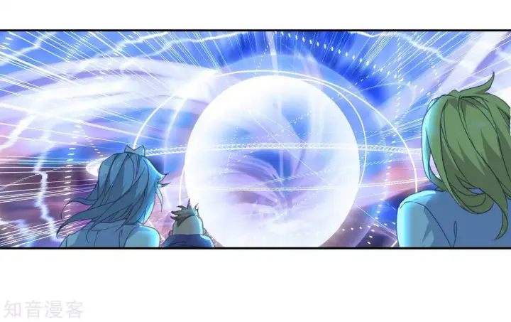image-komik-soul-land-ii-chapter-197-29/37
