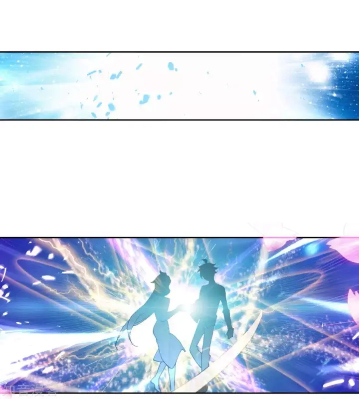 image-komik-soul-land-ii-chapter-197-30/37