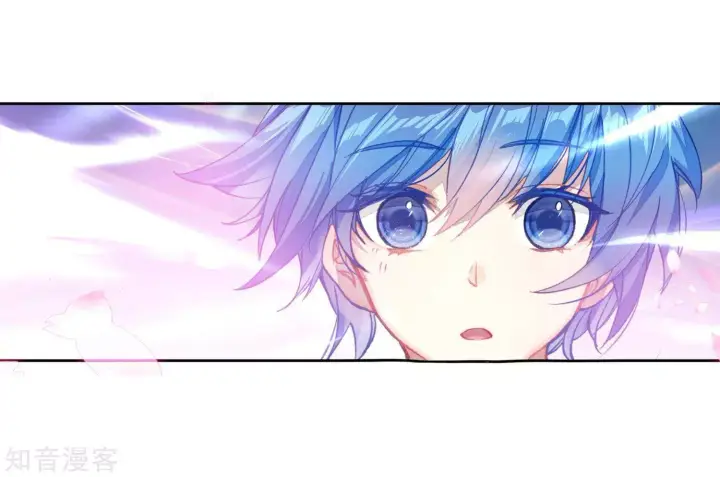 image-komik-soul-land-ii-chapter-197-32/37