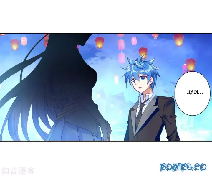 image-komik-soul-land-ii-chapter-197-34/37