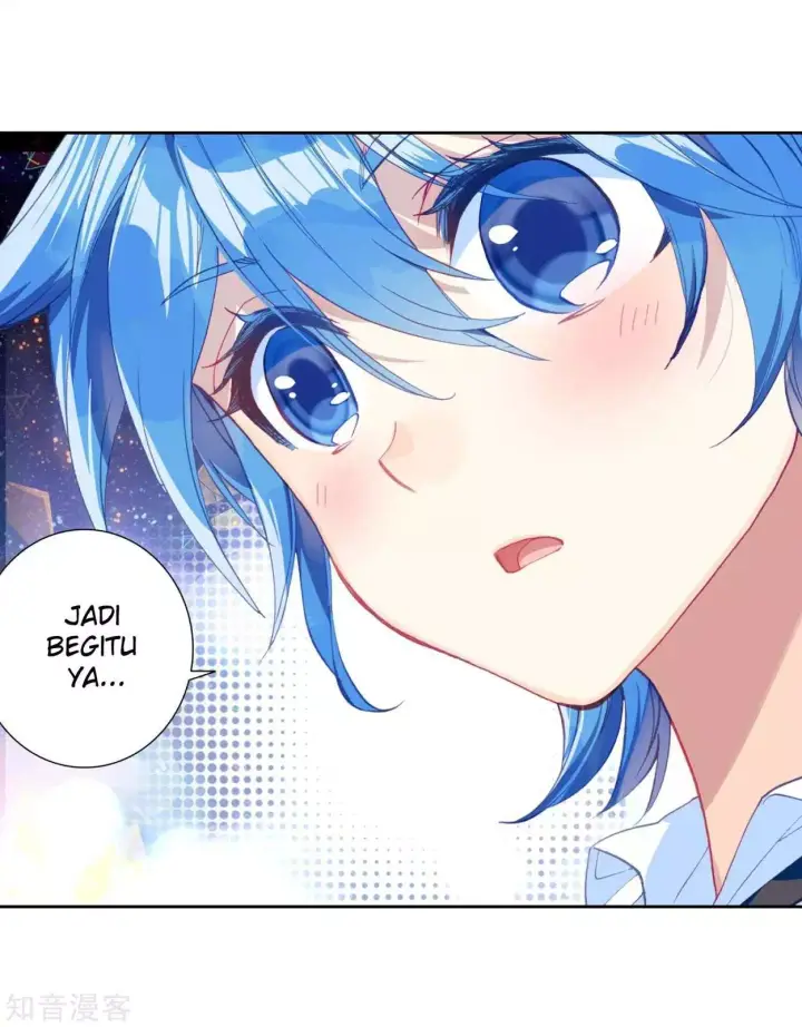 image-komik-soul-land-ii-chapter-197-35/37