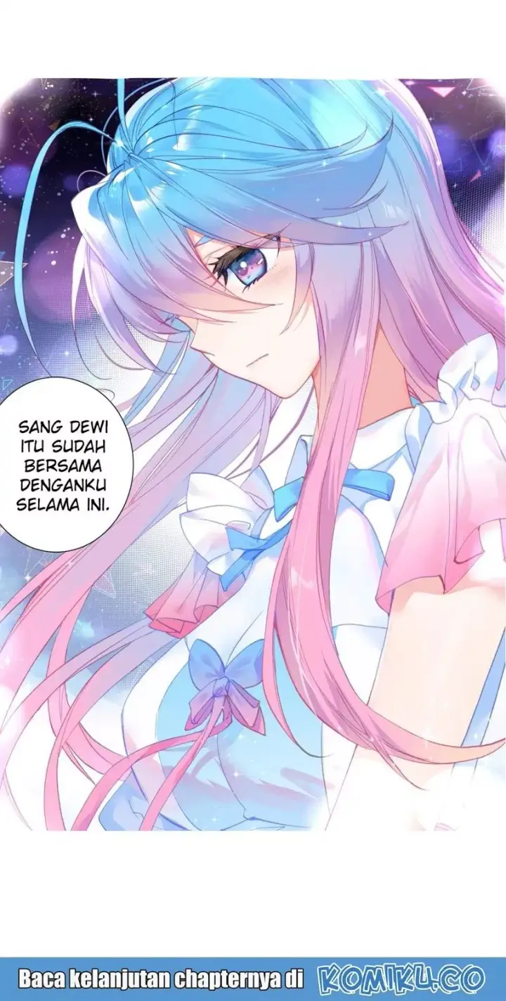 image-komik-soul-land-ii-chapter-197-36/37