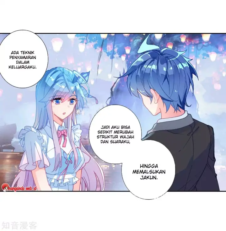 image-komik-soul-land-ii-chapter-198-3/38