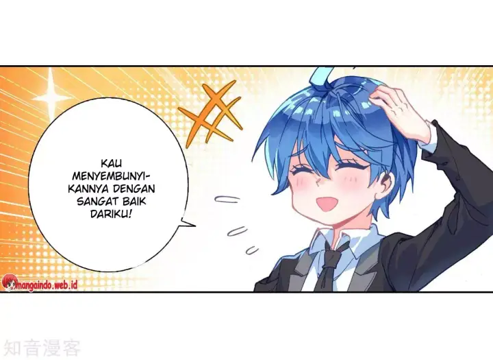 image-komik-soul-land-ii-chapter-198-6/38