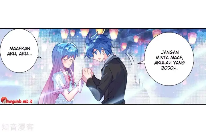 image-komik-soul-land-ii-chapter-198-7/38