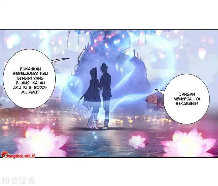 image-komik-soul-land-ii-chapter-198-8/38