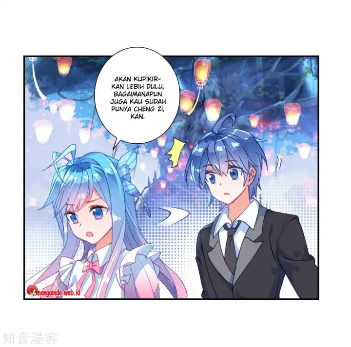 image-komik-soul-land-ii-chapter-198-9/38