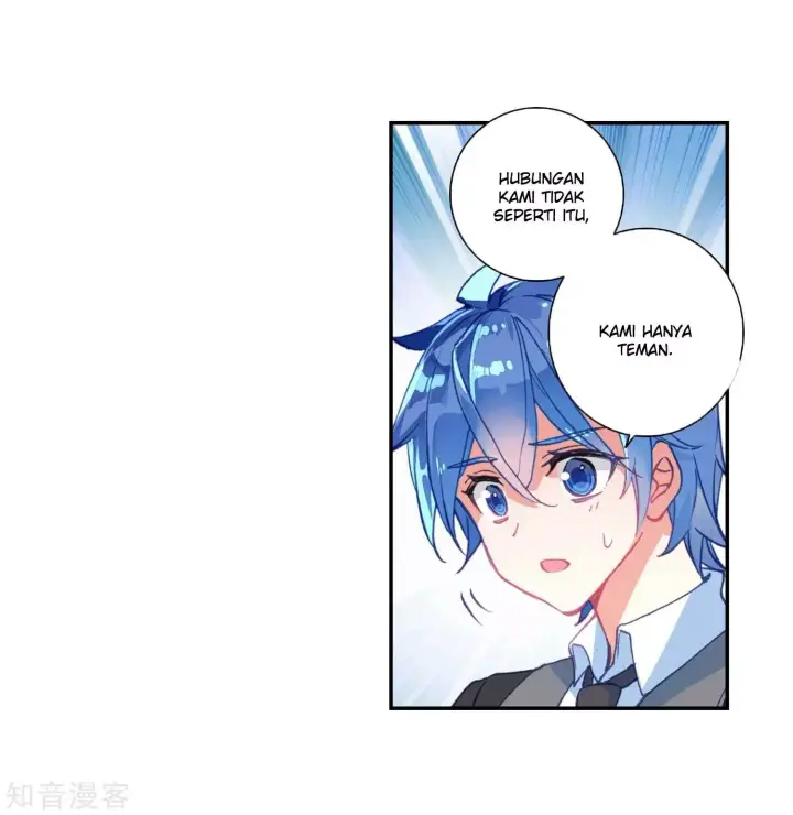 image-komik-soul-land-ii-chapter-198-10/38