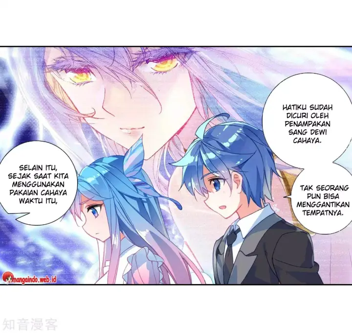 image-komik-soul-land-ii-chapter-198-11/38