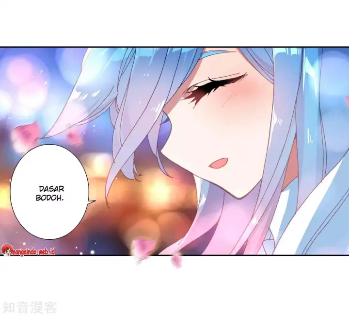 image-komik-soul-land-ii-chapter-198-14/38