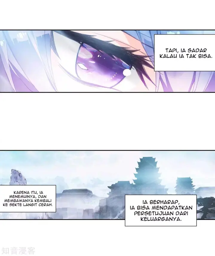 image-komik-soul-land-ii-chapter-198-17/38