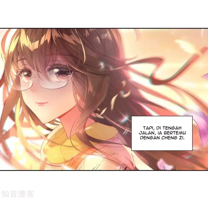 image-komik-soul-land-ii-chapter-198-18/38