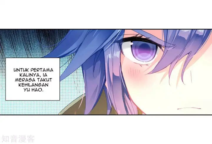 image-komik-soul-land-ii-chapter-198-19/38