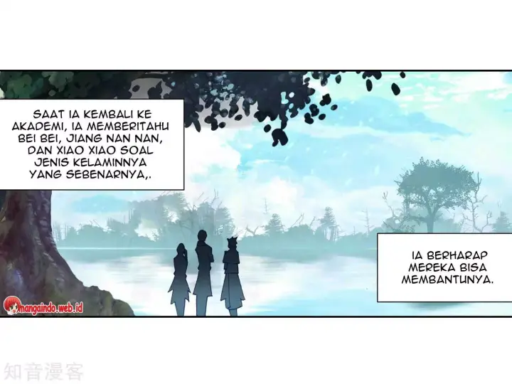 image-komik-soul-land-ii-chapter-198-20/38