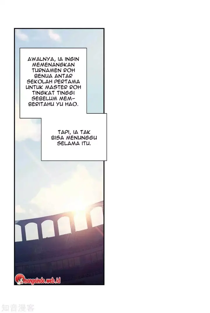 image-komik-soul-land-ii-chapter-198-21/38