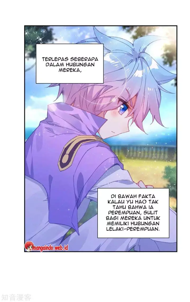 image-komik-soul-land-ii-chapter-198-22/38