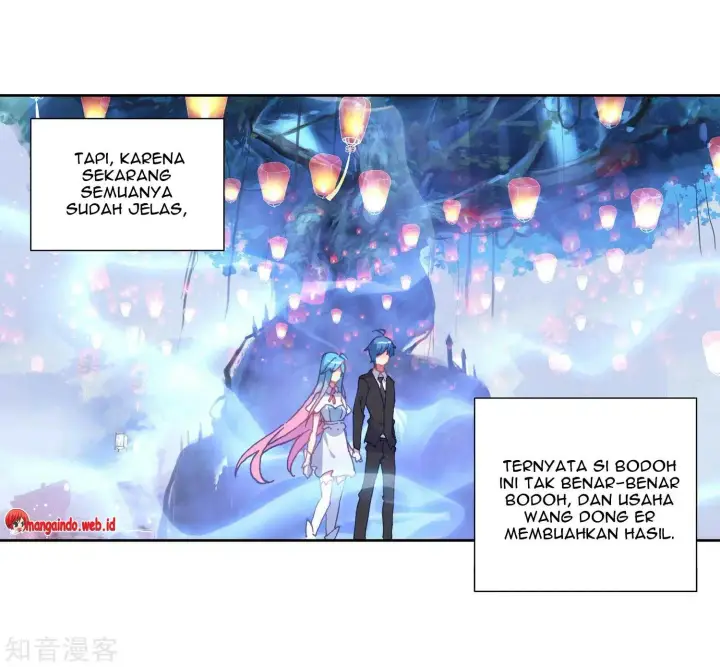 image-komik-soul-land-ii-chapter-198-23/38