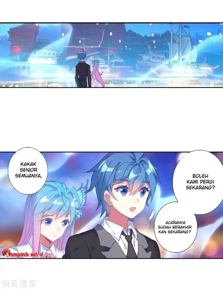 image-komik-soul-land-ii-chapter-198-24/38