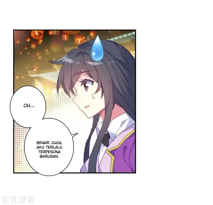 image-komik-soul-land-ii-chapter-198-25/38