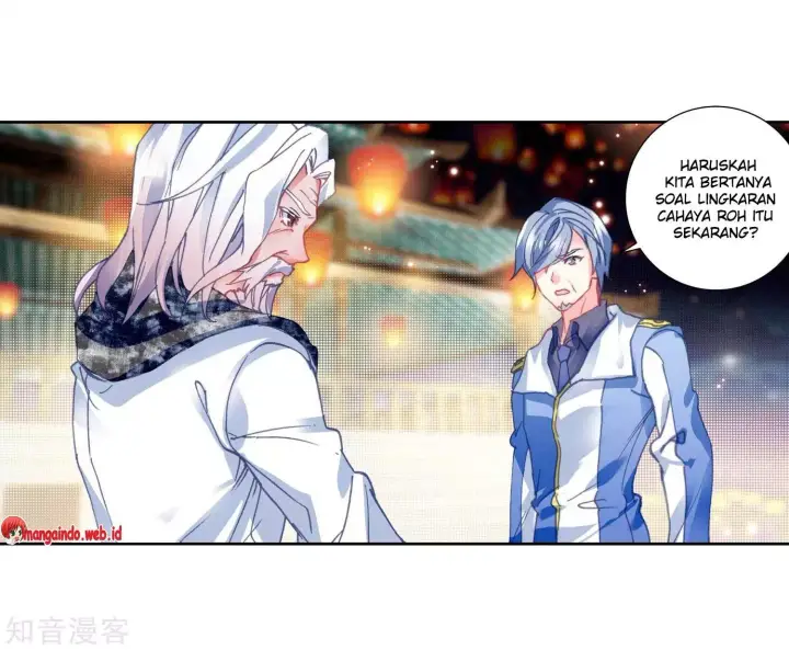 image-komik-soul-land-ii-chapter-198-26/38