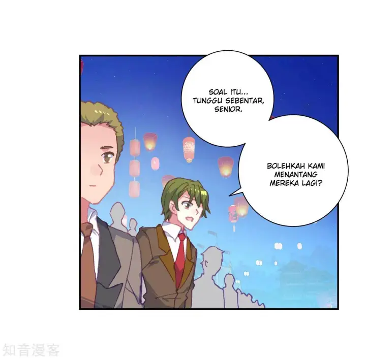 image-komik-soul-land-ii-chapter-198-27/38